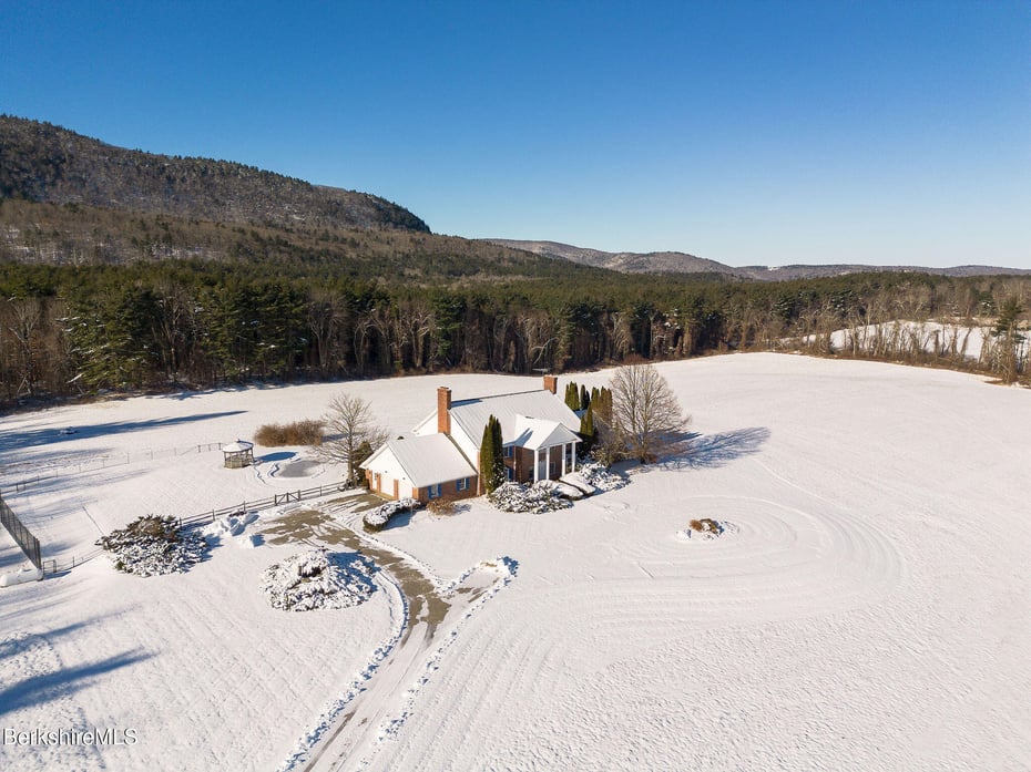 84 B Undermountain Rd Photo 1