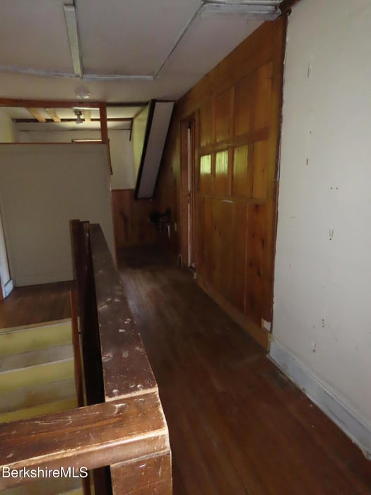 450 River Rd Photo 36