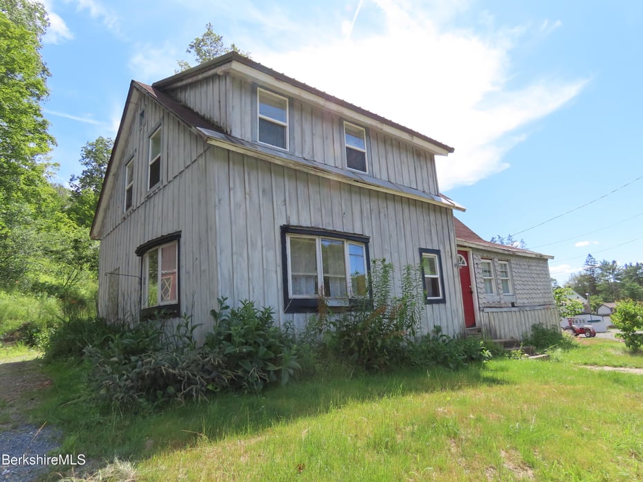 450 River Rd Photo 40