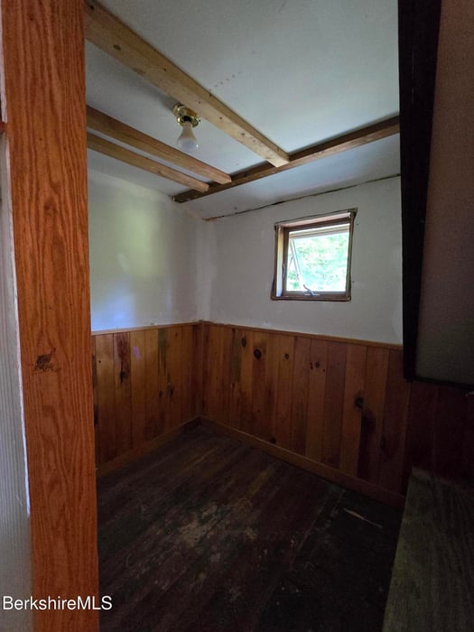 450 River Rd Photo 34