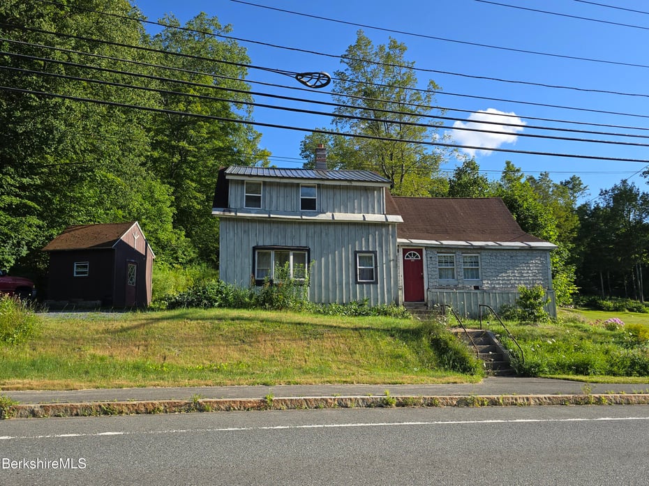 450 River Rd Photo 37