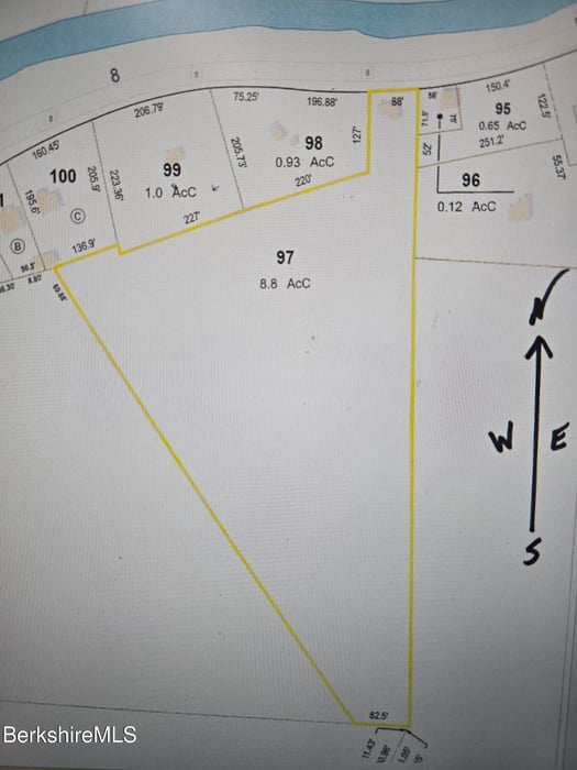 450 River Rd Photo 9