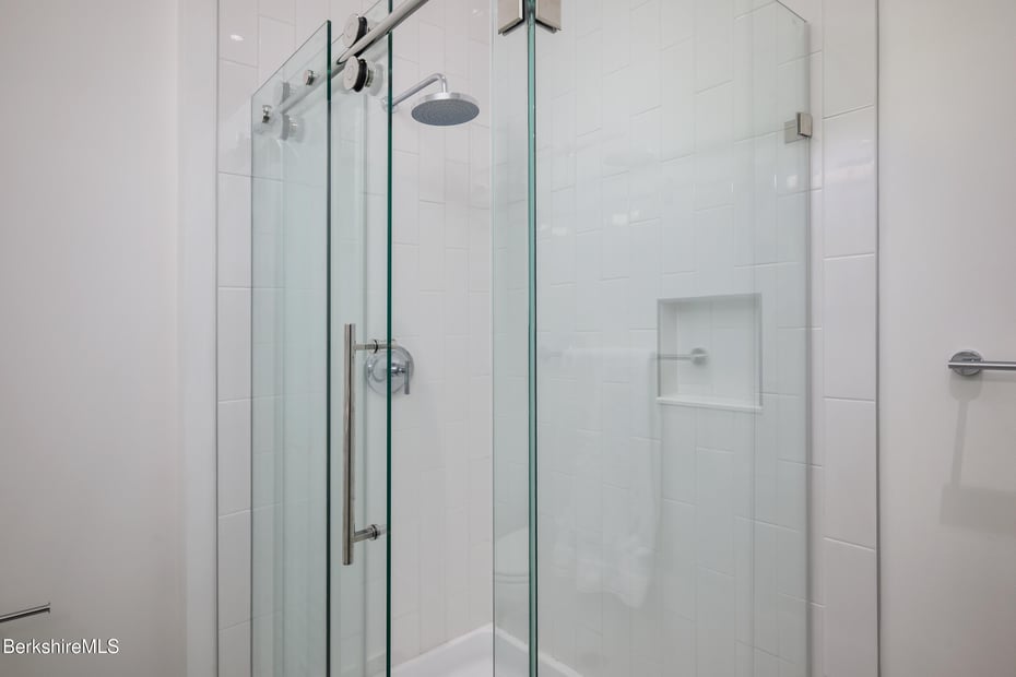 32 Holden St #32 Photo 28