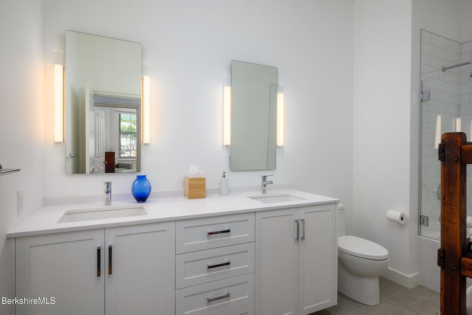 32 Holden St #32 Photo 32