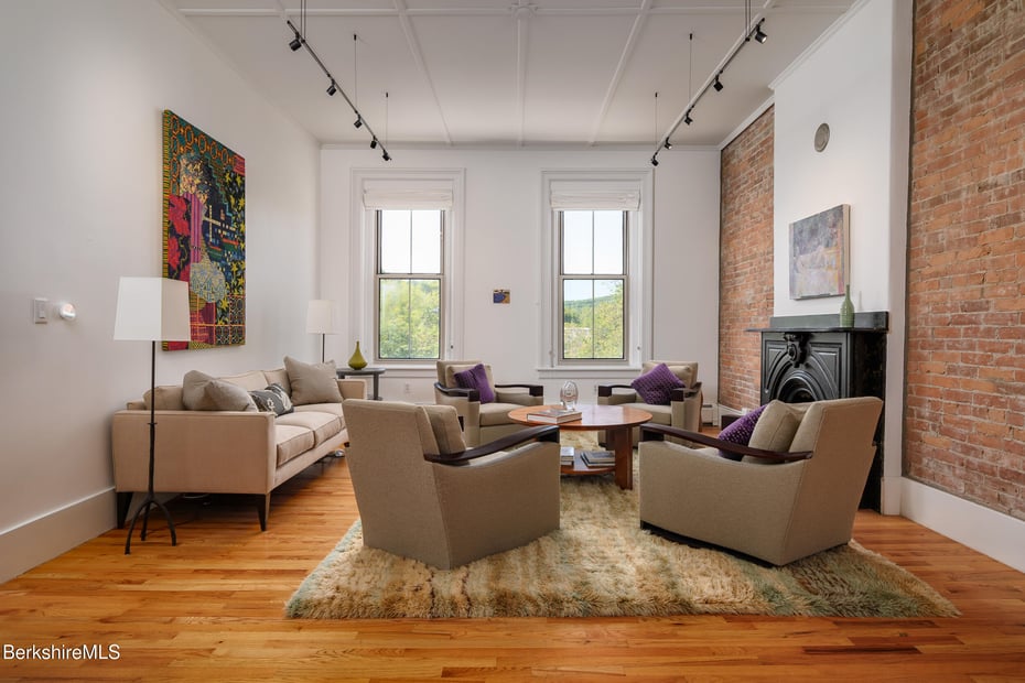 32 Holden St #32 Photo 21