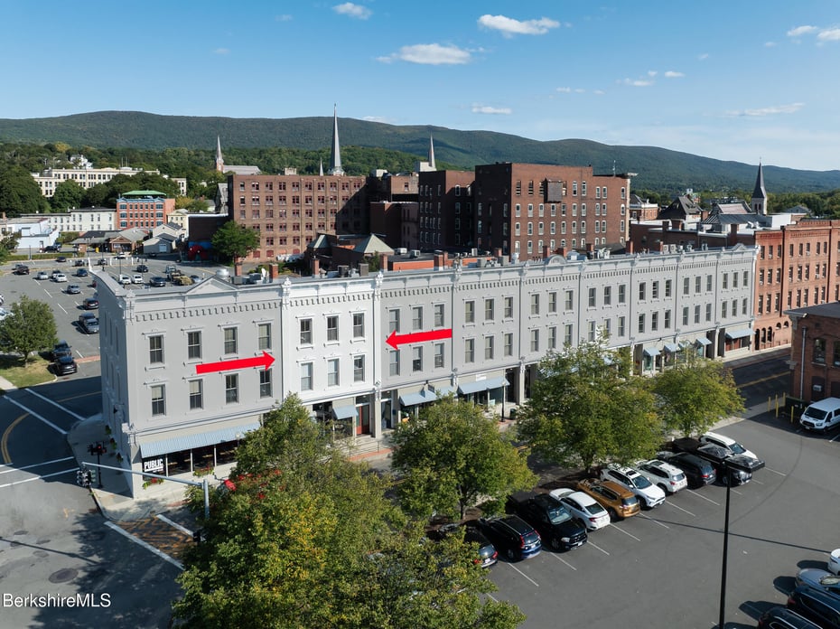 32 Holden St #32 Photo 2