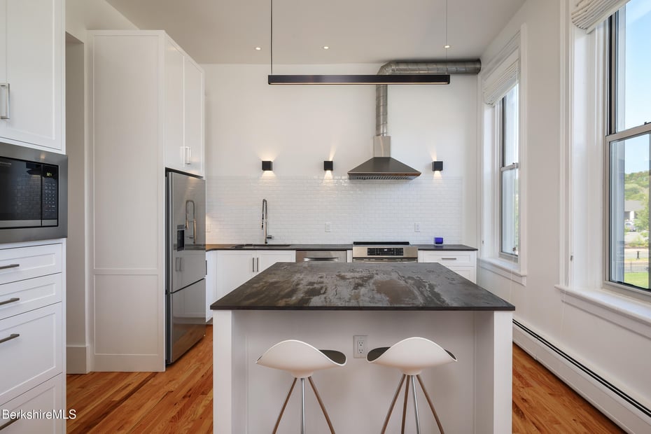 32 Holden St #32 Photo 8