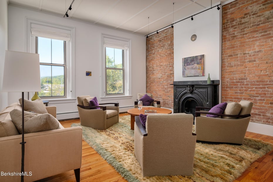 32 Holden St #32 Photo 19