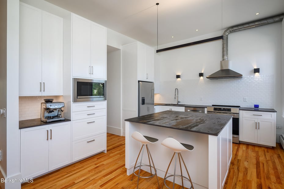 32 Holden St #32 Photo 11