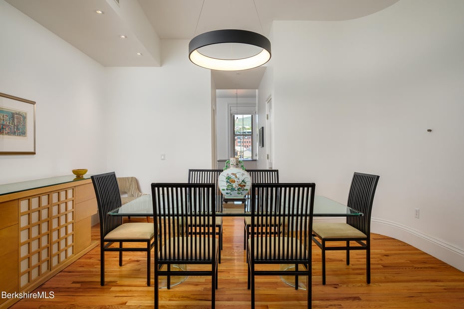 32 Holden St #32 Photo 15