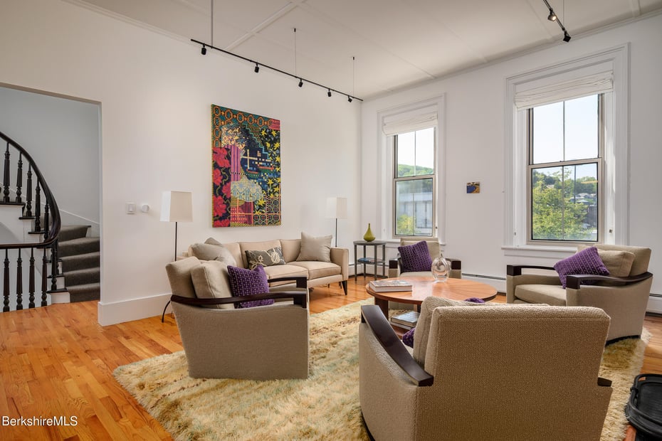 32 Holden St #32 Photo 20