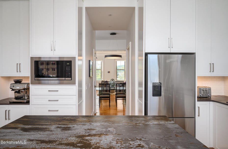 32 Holden St #32 Photo 7