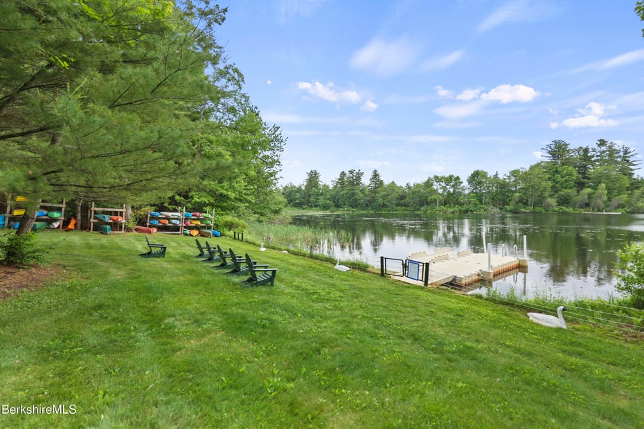 275 Pine Cone Ln Photo 47