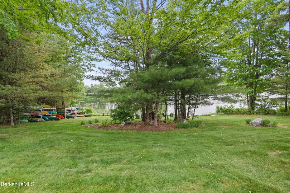 275 Pine Cone Ln Photo 48