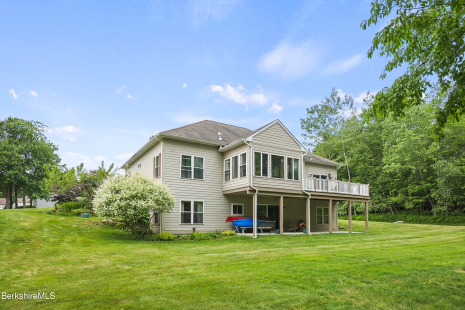 275 Pine Cone Ln Photo 41