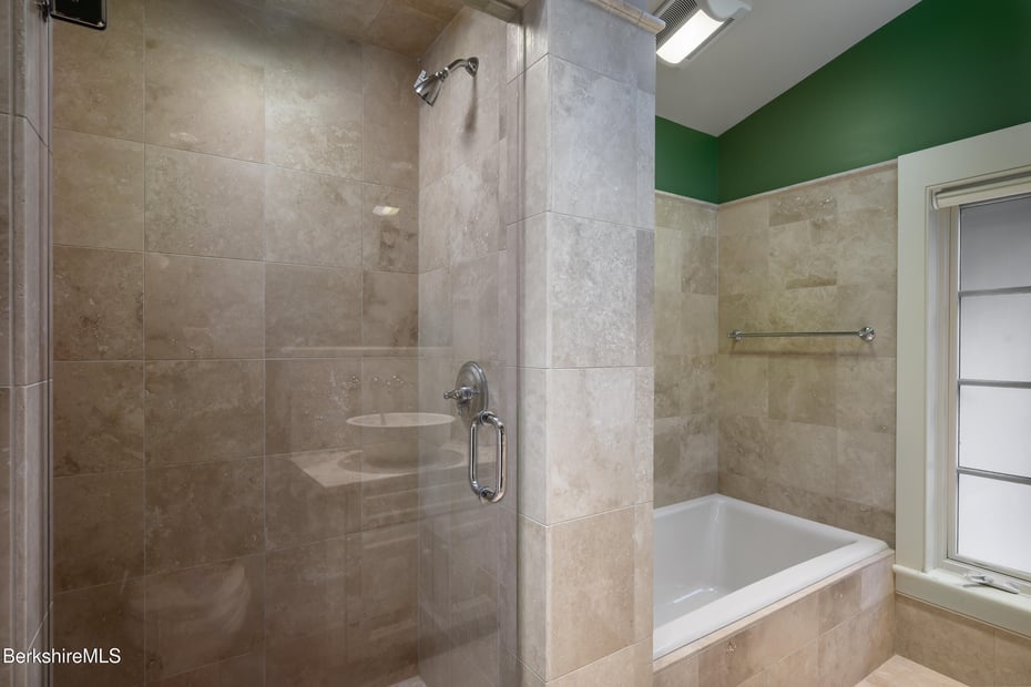 123 Chestnut St Photo 62
