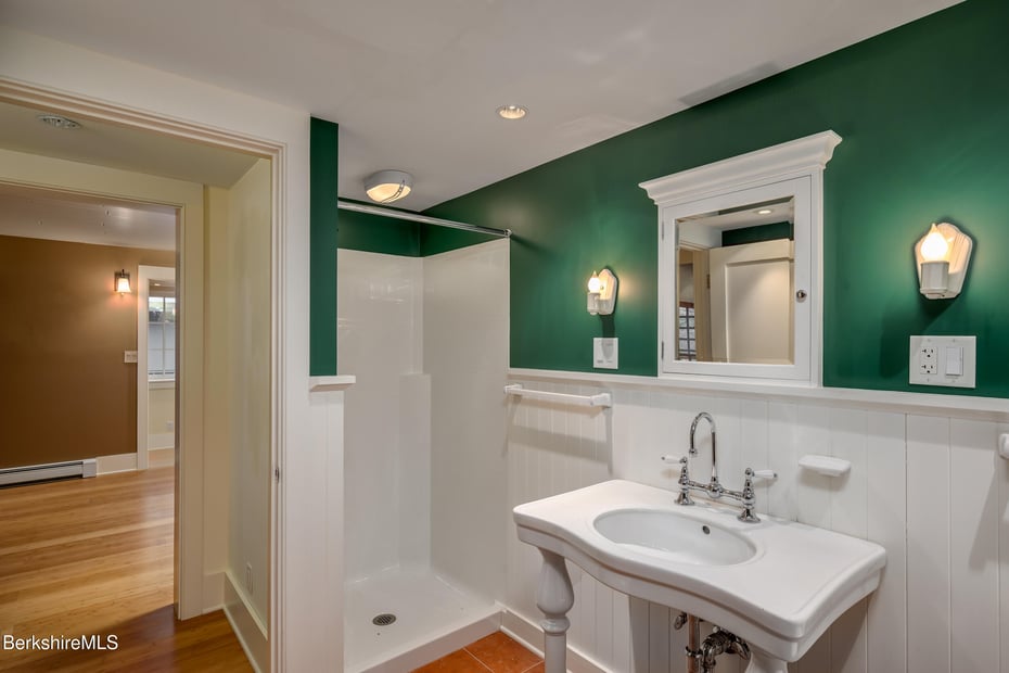123 Chestnut St Photo 54