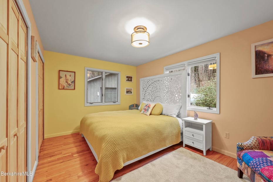 15 Reservoir Rd Photo 25