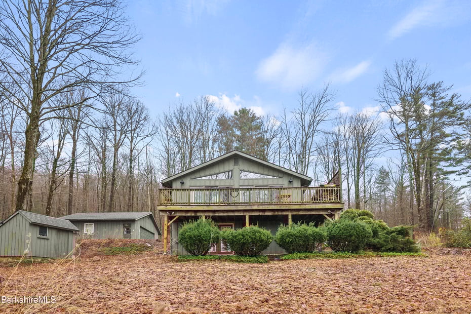 15 Reservoir Rd Photo 1