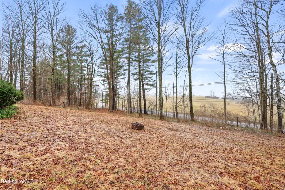 15 Reservoir Rd Photo 35