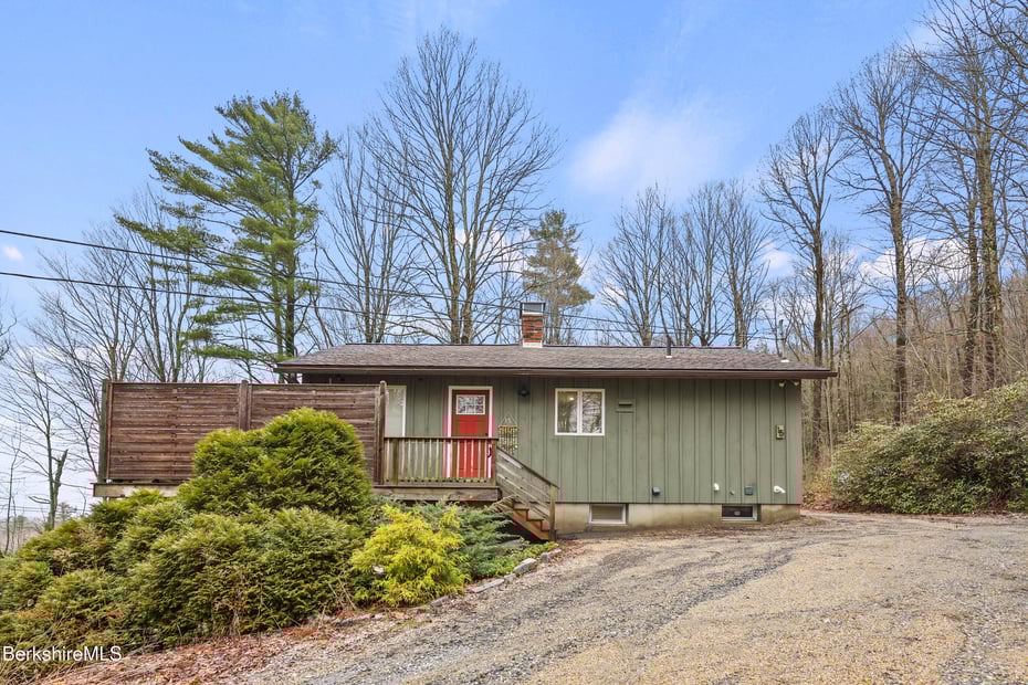 15 Reservoir Rd Photo 4