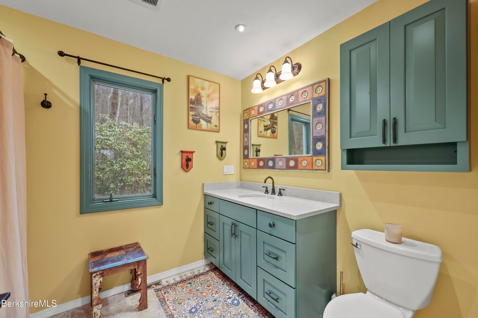 15 Reservoir Rd Photo 27