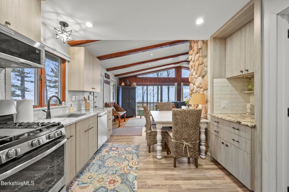 15 Reservoir Rd Photo 24