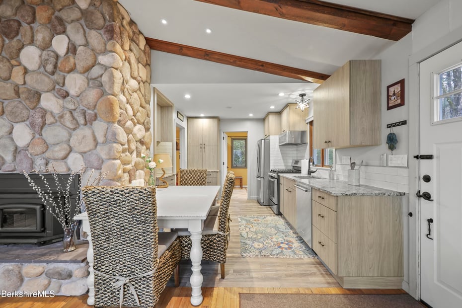 15 Reservoir Rd Photo 20