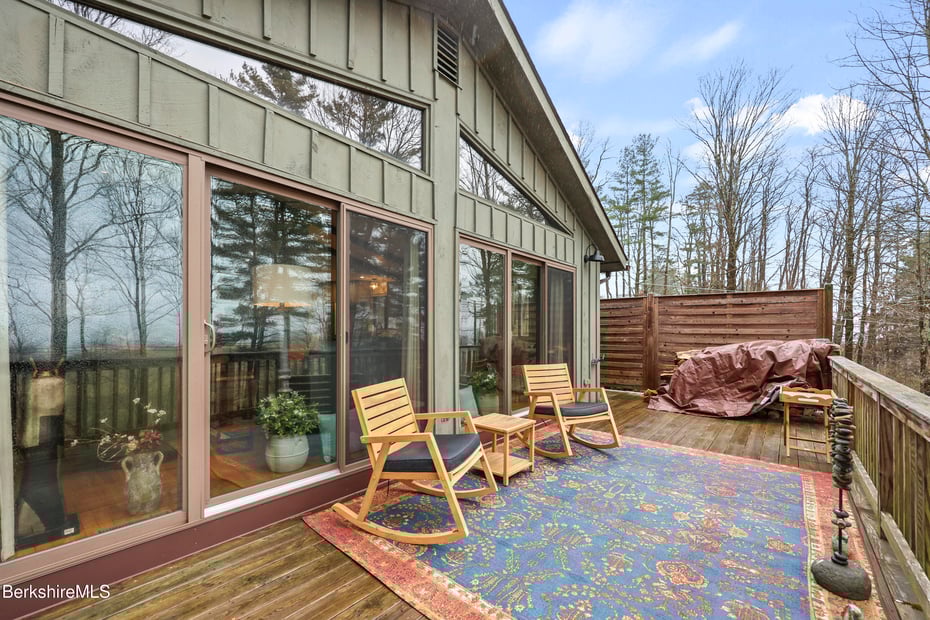 15 Reservoir Rd Photo 13