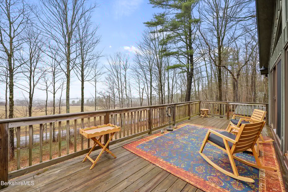 15 Reservoir Rd Photo 10