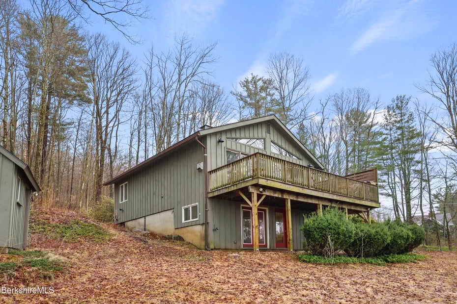 15 Reservoir Rd Photo 2