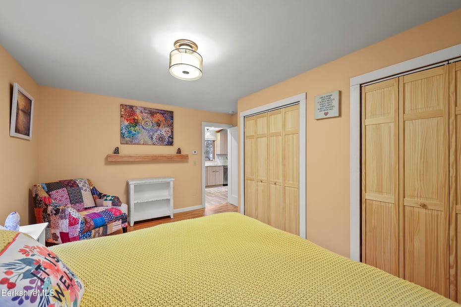 15 Reservoir Rd Photo 26