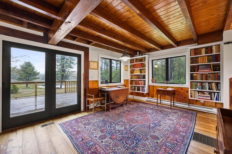 327 Chester Rd Photo 15