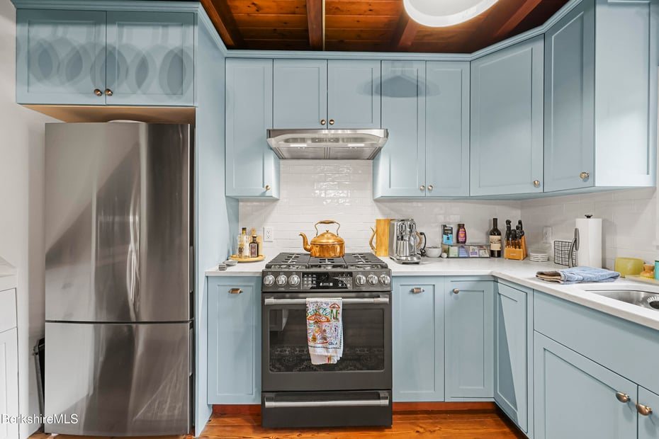 327 Chester Rd Photo 22