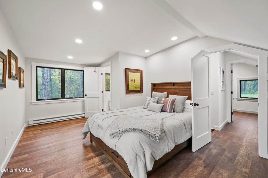 327 Chester Rd Photo 26