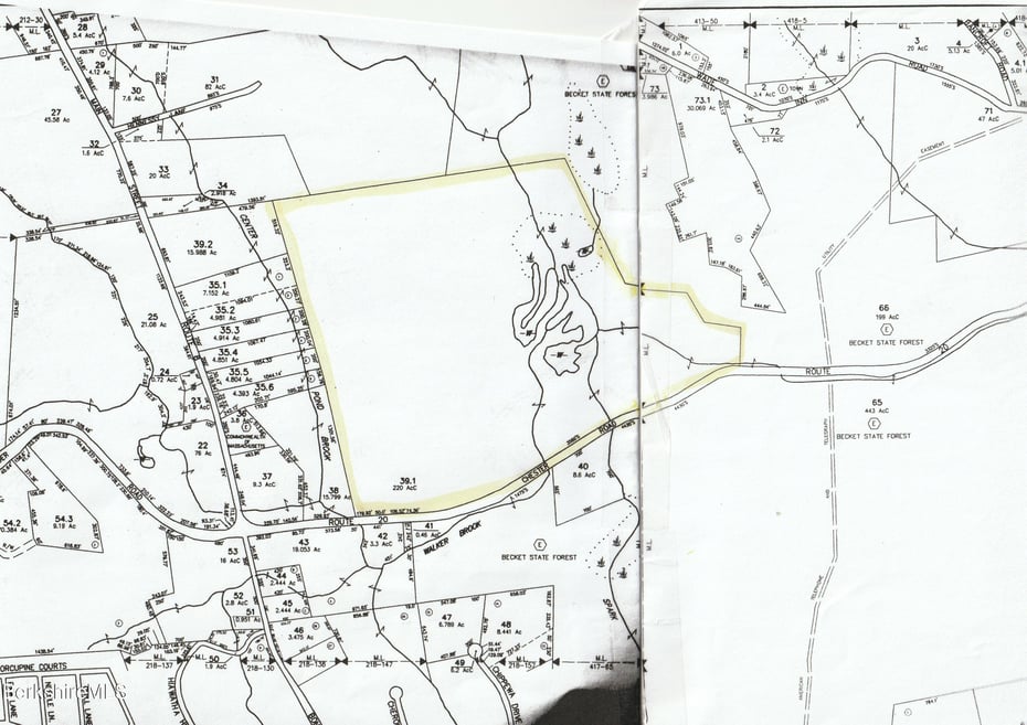 327 Chester Rd Photo 6