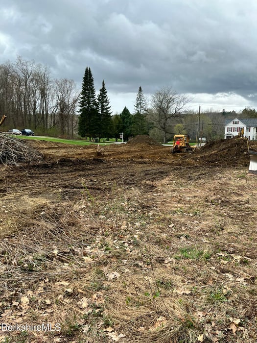 0 Crane Ave Suite 2 -- Photo 5