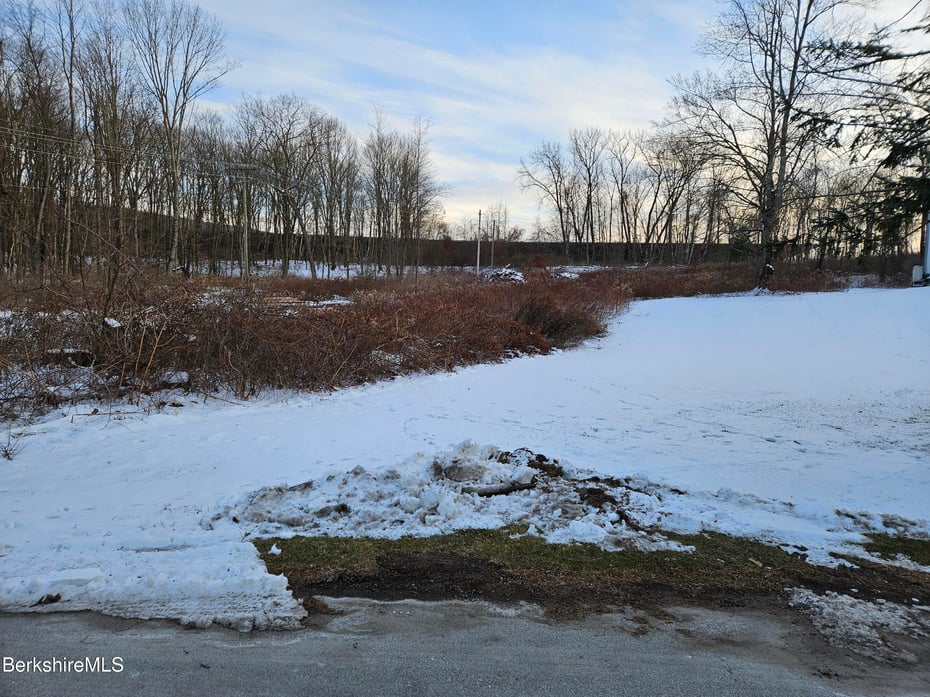 0 Crane Ave Suite 2 -- Photo 9