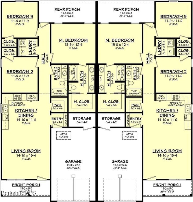 0 Crane Ave Suite 2 -- Photo 2