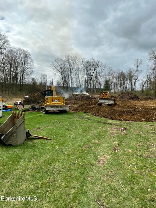 0 Crane Ave Suite 2 -- Photo 4