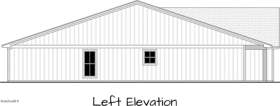 0 Crane Ave Suite 2 -- Photo 6