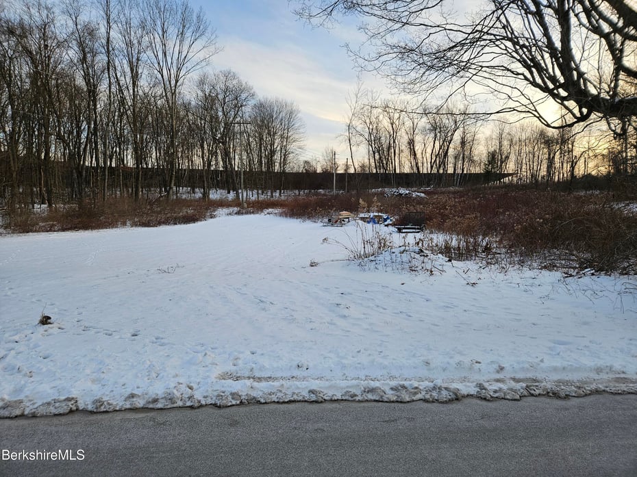 0 Crane Ave Suite 2 -- Photo 10