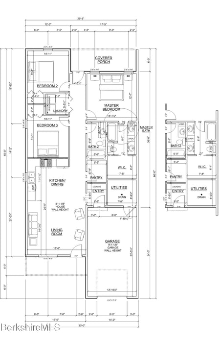 0 Crane Ave Suite 2 -- Photo 3