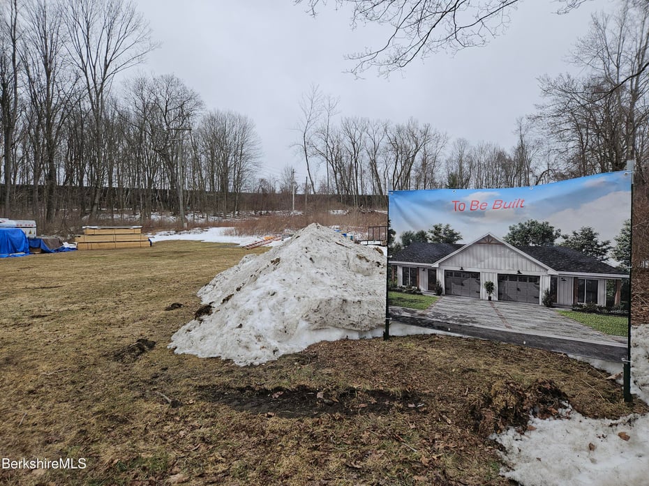 0 Crane Ave Suite 2 -- Photo 9