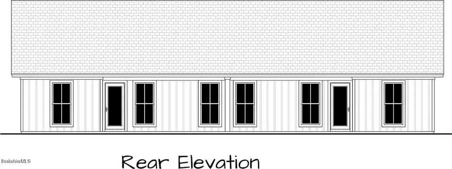 0 Crane Ave Suite 2 -- Photo 5