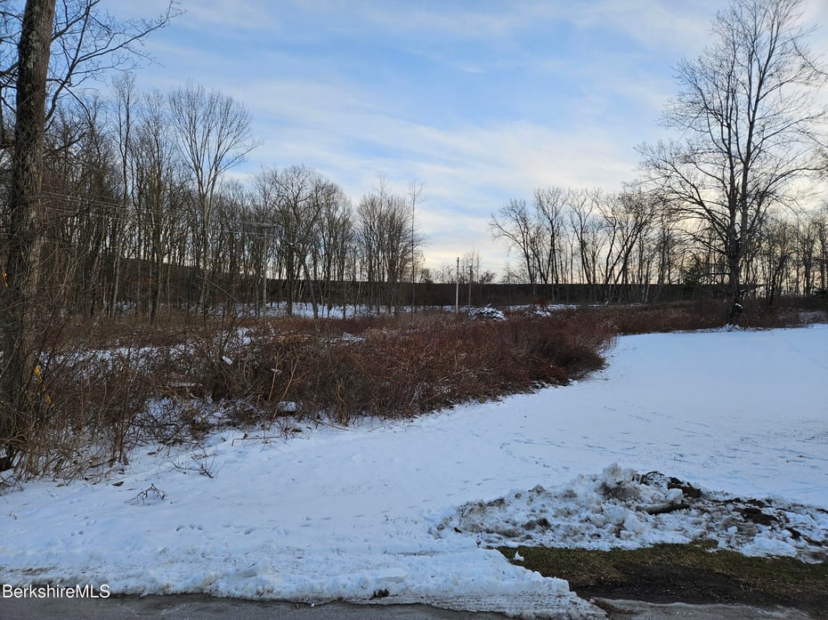 0 Crane Ave Suite 2 -- Photo 11