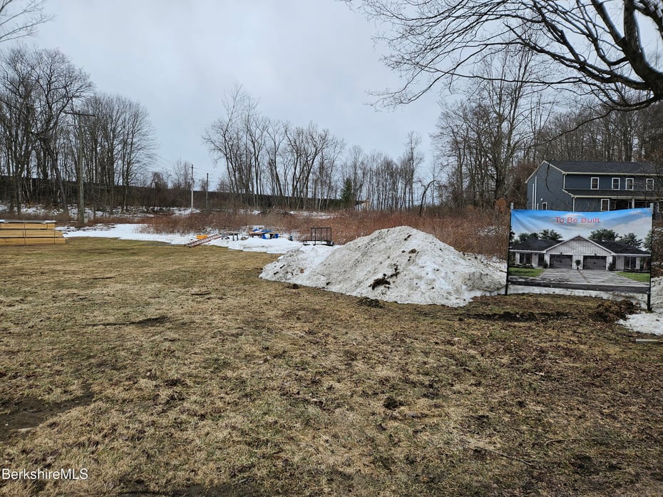 0 Crane Ave Suite 2 -- Photo 5