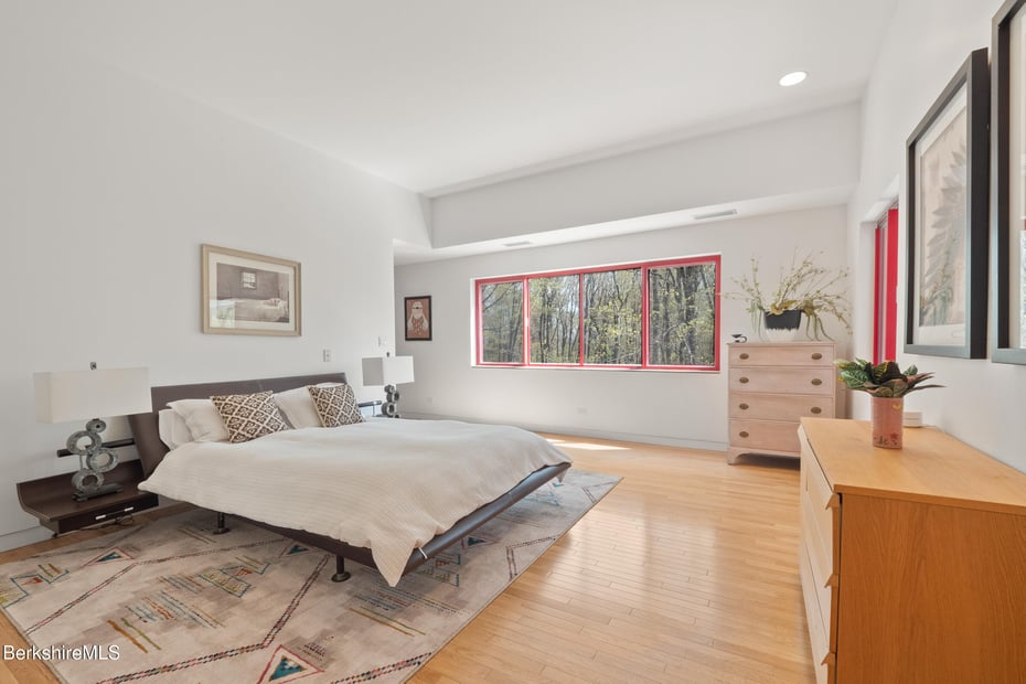 14 Oxbow Rd Photo 26