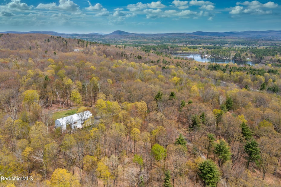 14 Oxbow Rd Photo 1