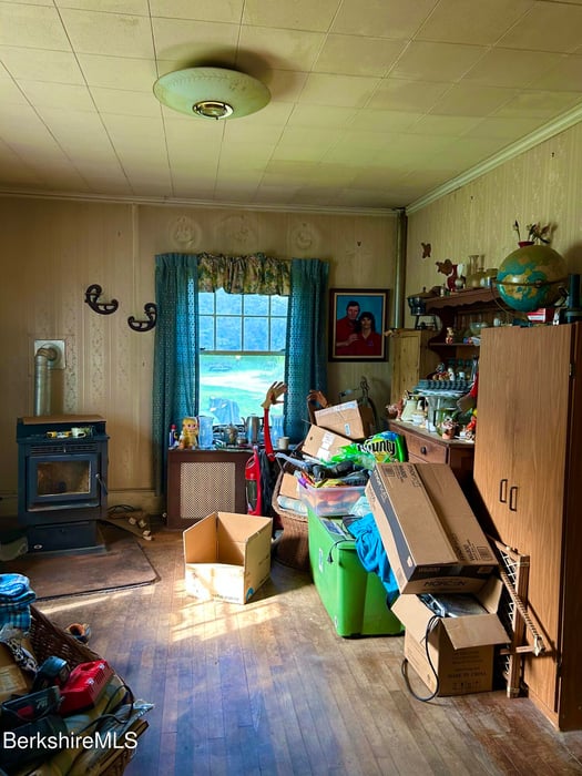 3258 Main St Photo 13